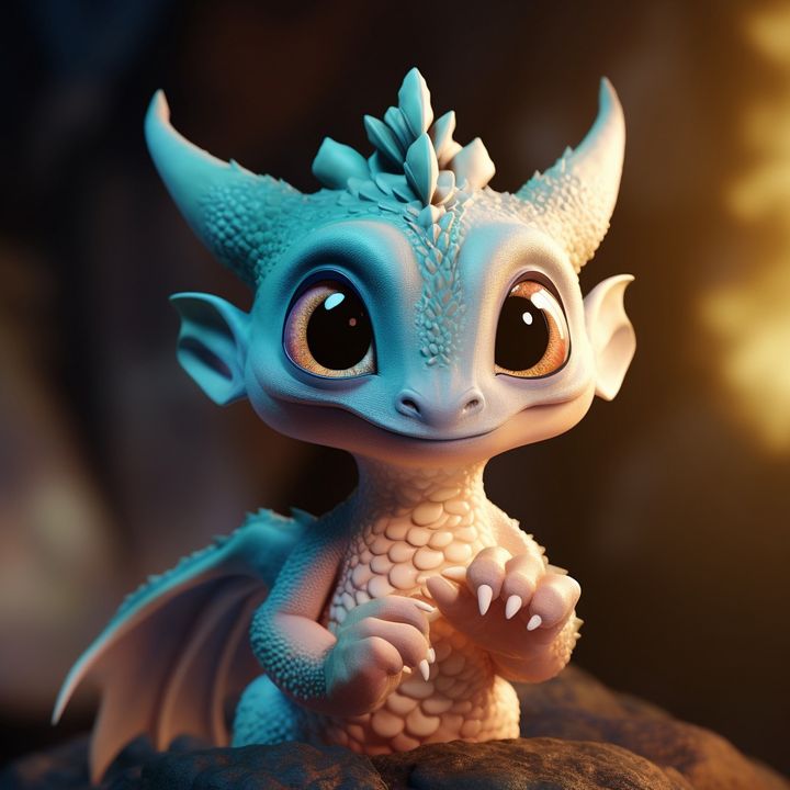 mysticalwearabledragons