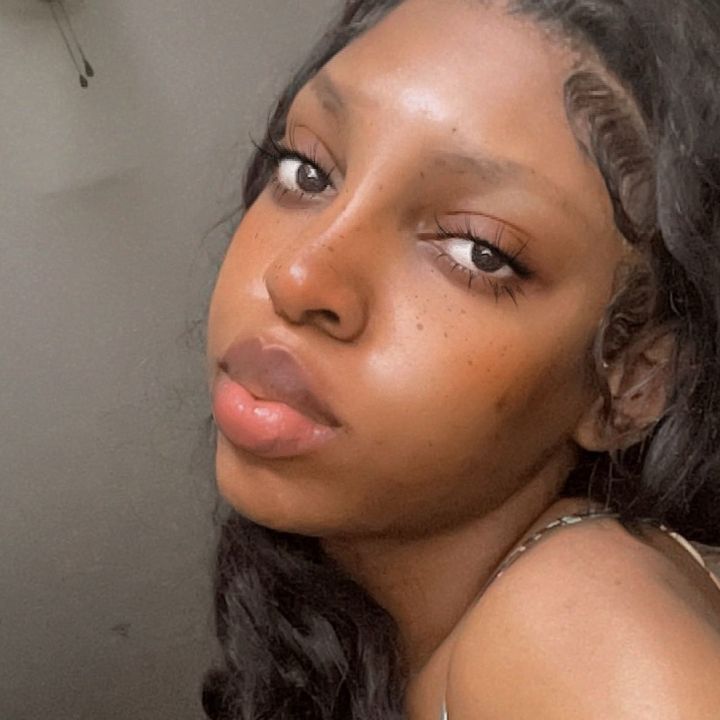 Shammah Eudy