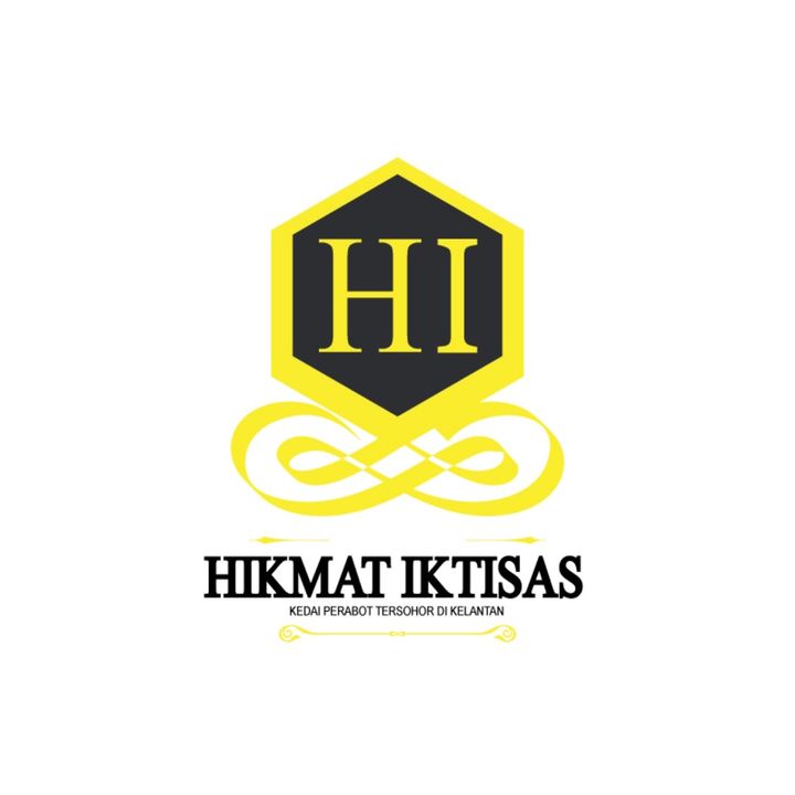 Hikmat Iktisas