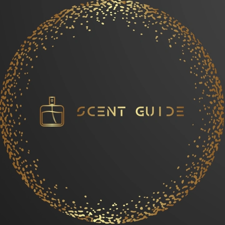 Scent Guide