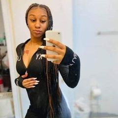 Tymichelle