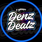 DenzDealz
