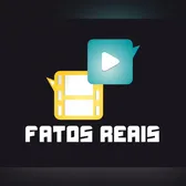 FatosReais