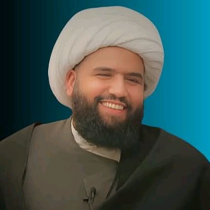 sheikh_ali_al_musadaq