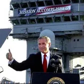 Crazy Moments in Politics