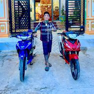 Đăng Black Vôbi Tận Nơi ✅