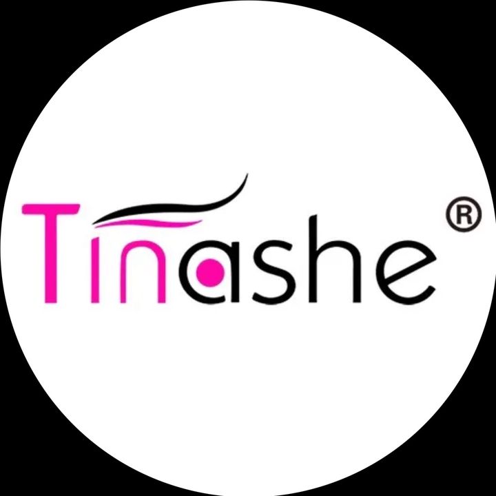 tinashehairwigs_