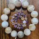 crystal_wholesale_jik