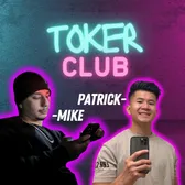 tokerclub