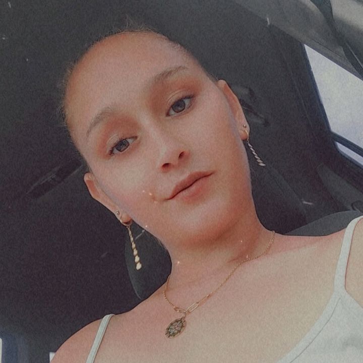 ioni_gabriela❤️🥰😘💋
