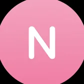 ngo_supesecret