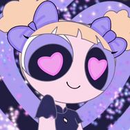 Kiki ✨