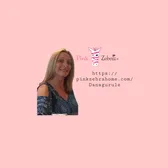 Southern Scents Boutique