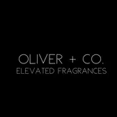 Oliver Fragrance Company