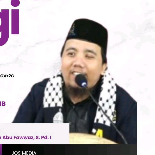 Ichwan Abu Fawwaz