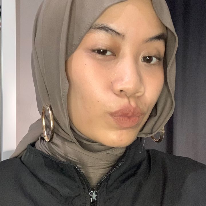 fasyamilla_tina