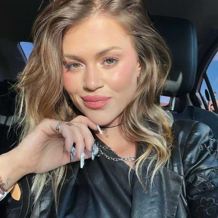 channita