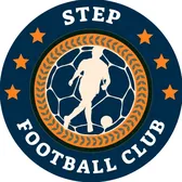 Step Football