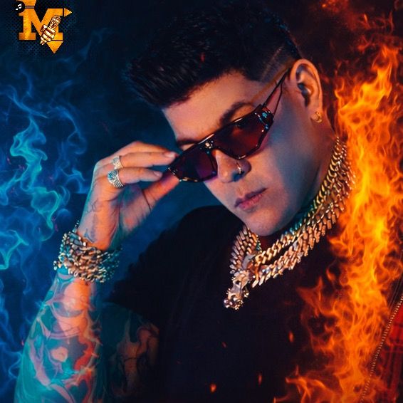 tonyjmusica
