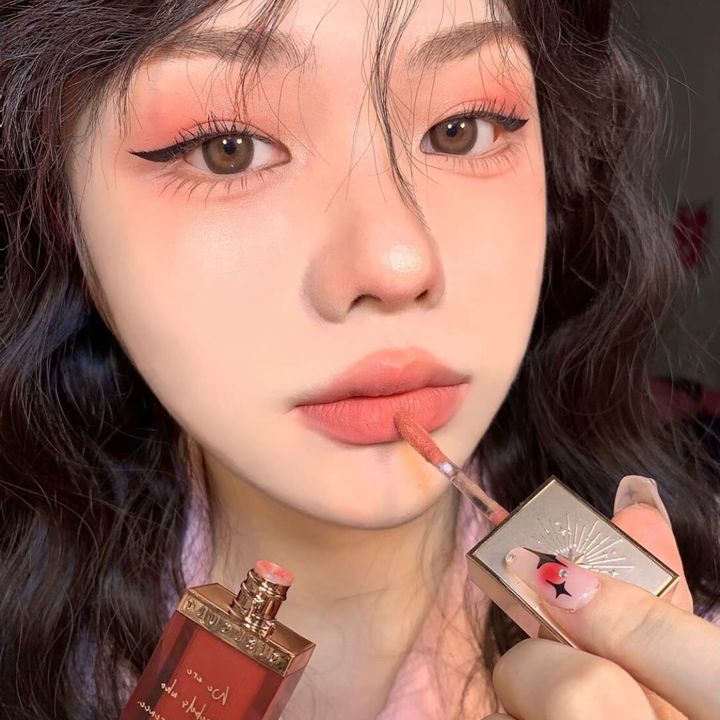 Beauty and beauty products