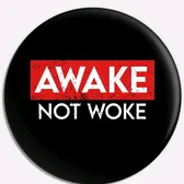Awakenotwoke84