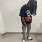 1noonie._