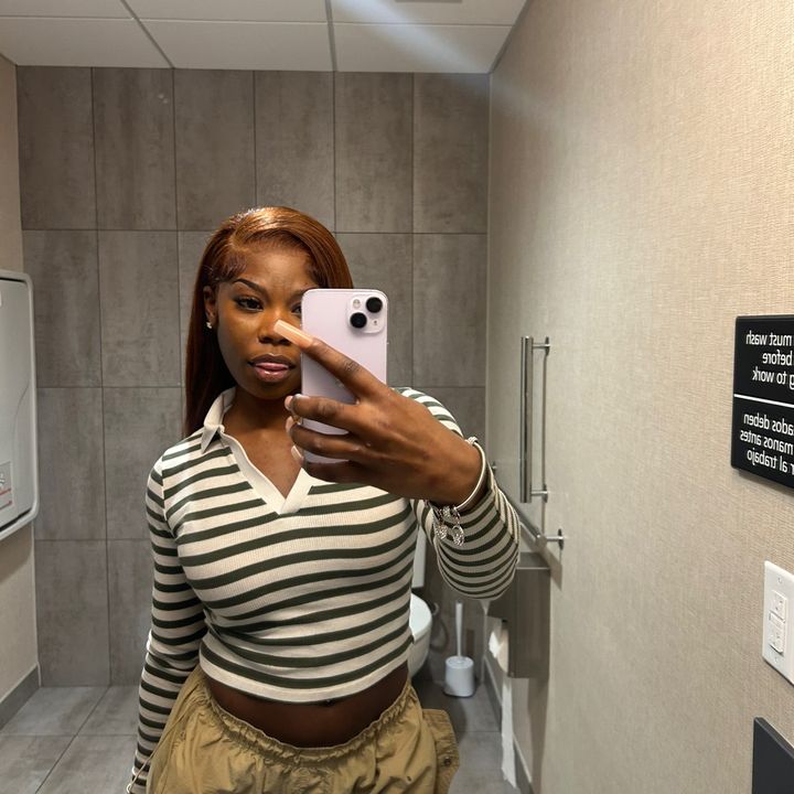 faithywaithy💗
