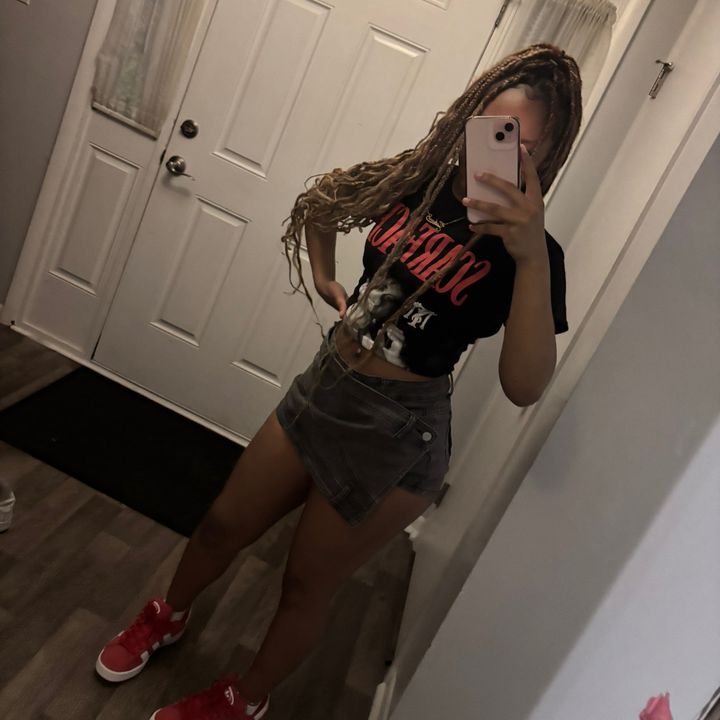 yofavnarcissistt