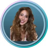 gwenpekay