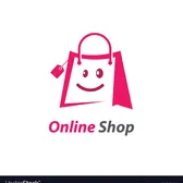 Reddit.TikTok