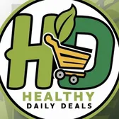 Healthy Daily Deals