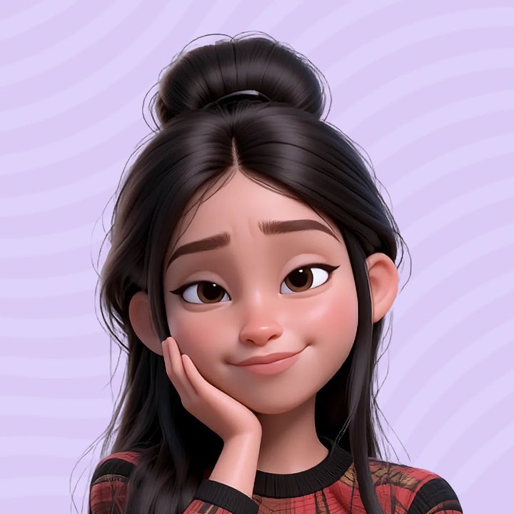 🫶♥️M@R¥💫😻💅