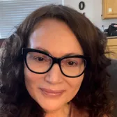 Tina