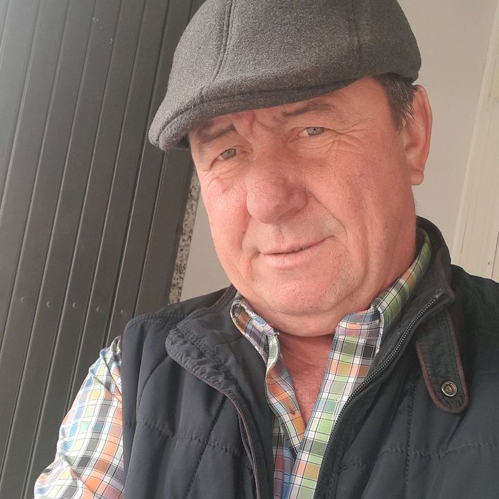 manuelmontalvo112