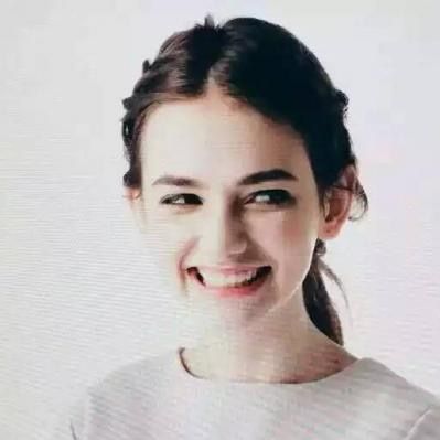 CG