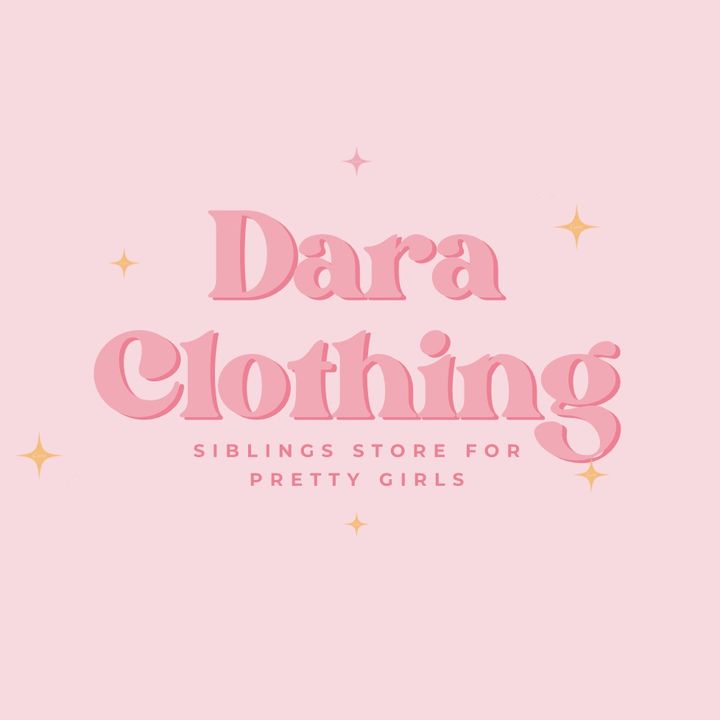 Dara Clothing