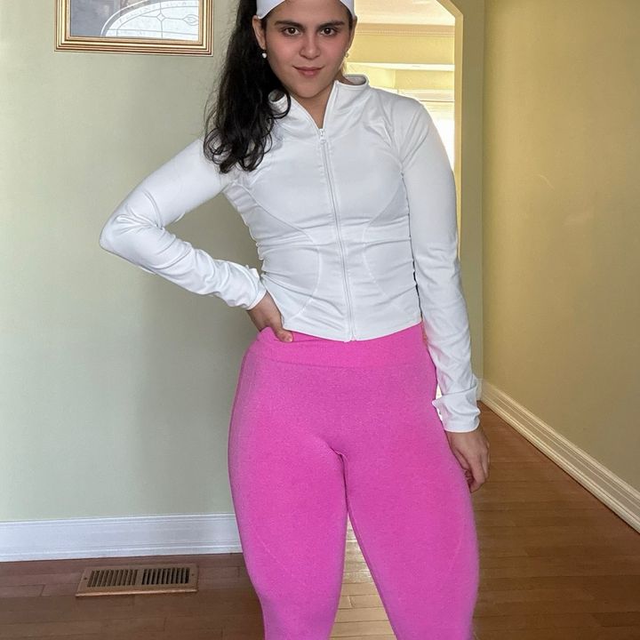 fitnesscrismar30