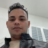 El Rey