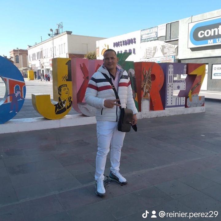 Rey Camagüey