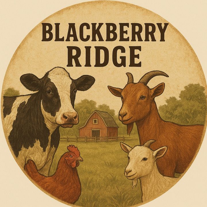 blackberryridgefarm