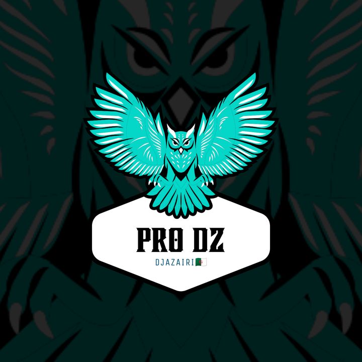 Pro-DZ-213🇩🇿