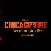 chicagofires