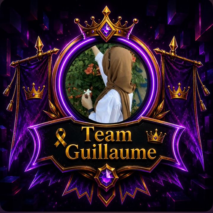 👑Sultana👑
