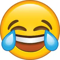 Pranks United