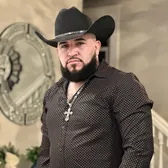 🤠Cisco02👑
