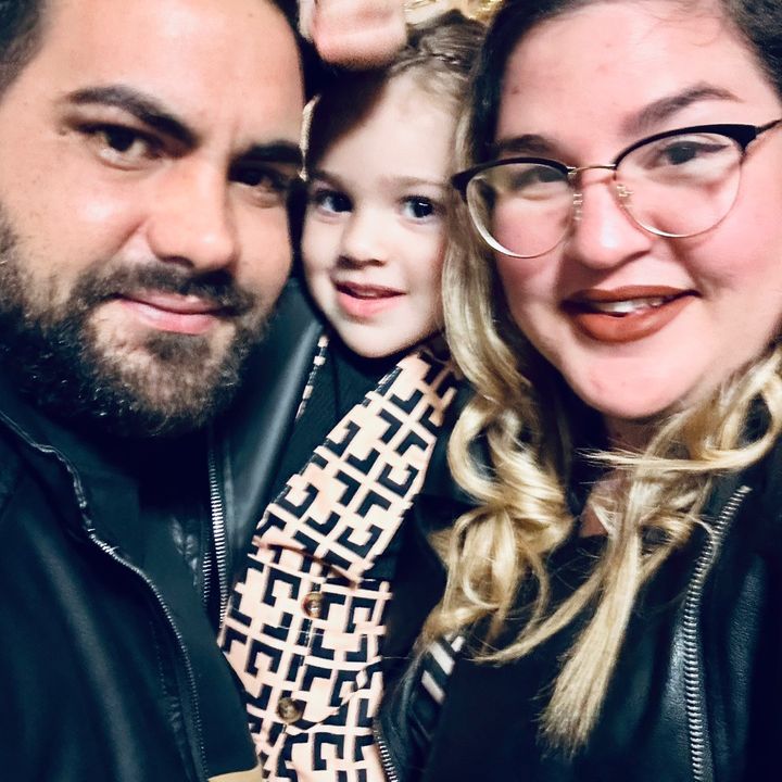 Dianelis🍀🇨🇺🇺🇸🍒🌊🦋🎀