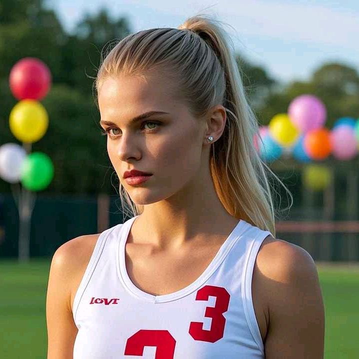 Marissa