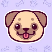 dogo