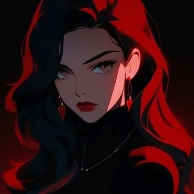 𝐛𝐚𝐧𝐤𝐬𝐲