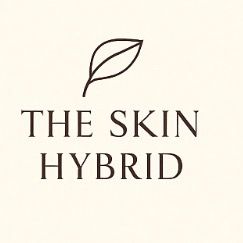 The Skin Hybrid